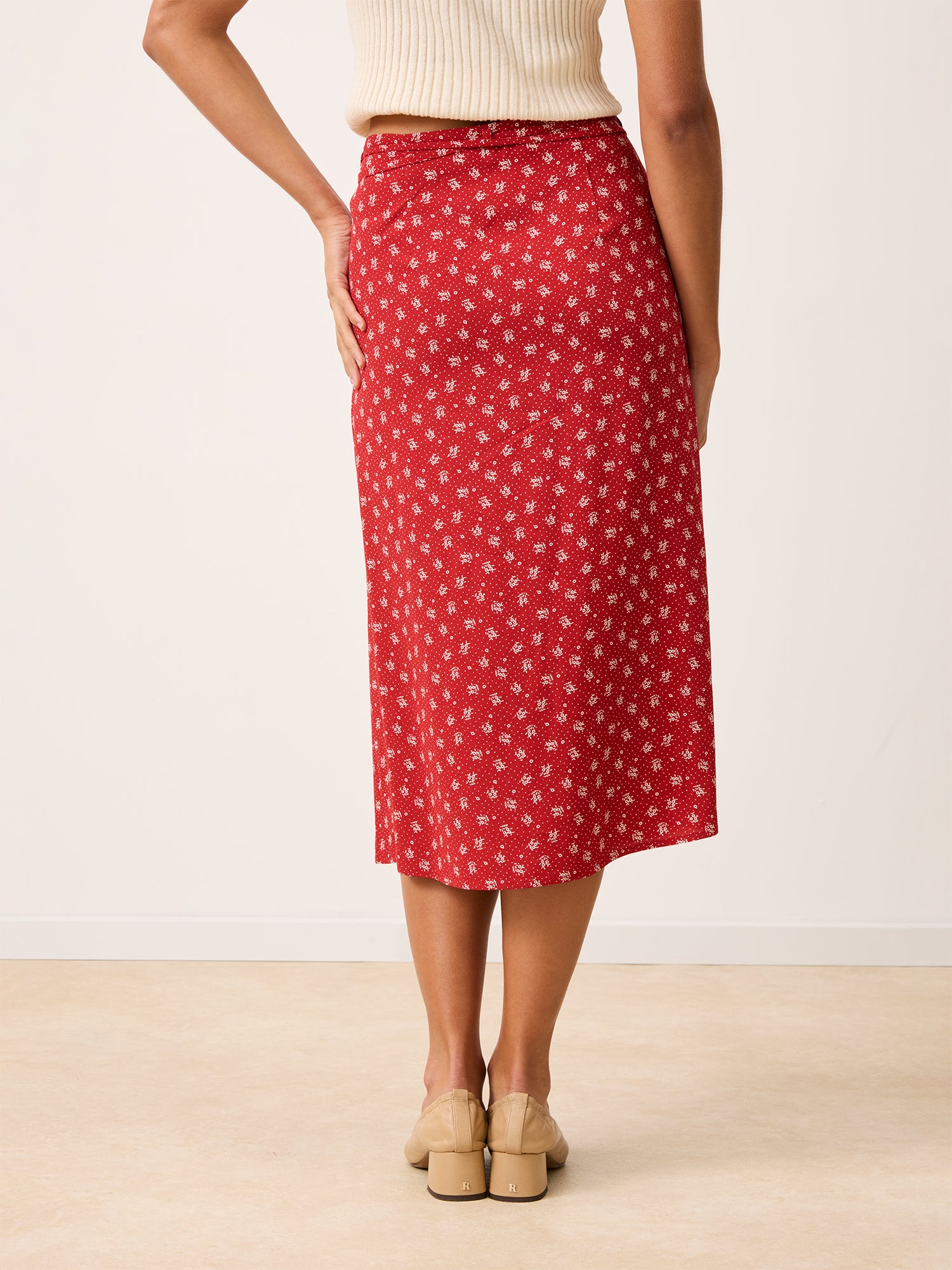 GLORIA Skirt
